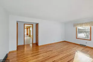 415 9th St N, Cannon Falls, MN 55009 - Photo 6