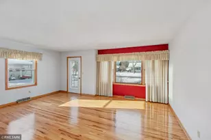 415 9th St N, Cannon Falls, MN 55009 - Photo 2