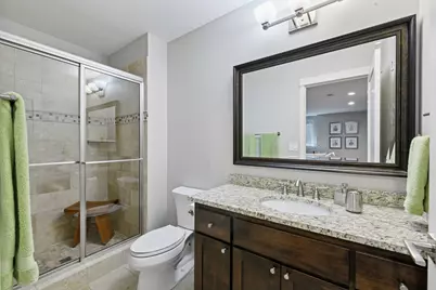 633 Park Street E, Wayzata, MN 55391 - Photo 30