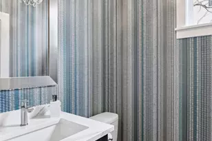 633 Park St E, Wayzata, MN 55391 - Photo 10