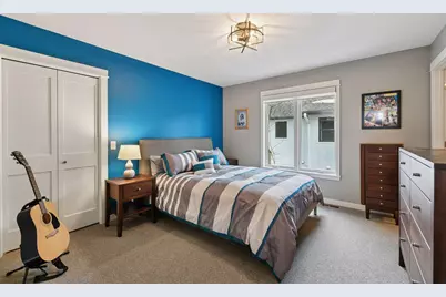 633 Park Street E, Wayzata, MN 55391 - Photo 20