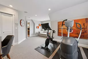 633 Park St E, Wayzata, MN 55391 - Photo 24