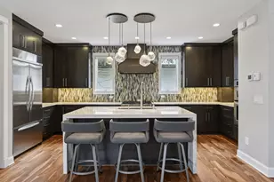 633 Park St E, Wayzata, MN 55391 - Photo 6