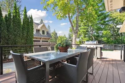 633 Park Street E, Wayzata, MN 55391 - Photo 32