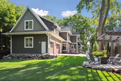 633 Park Street E, Wayzata, MN 55391 - Photo 34