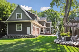 633 Park St E, Wayzata, MN 55391 - Photo 34