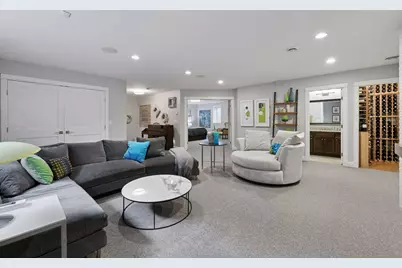 633 Park Street E, Wayzata, MN 55391 - Photo 28