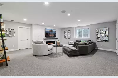 633 Park Street E, Wayzata, MN 55391 - Photo 26