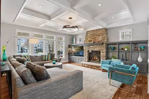 633 Park St E, Wayzata, MN 55391 - Photo 2