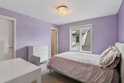 633 Park Street E, Wayzata, MN 55391 - Photo 18