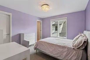 633 Park St E, Wayzata, MN 55391 - Photo 18