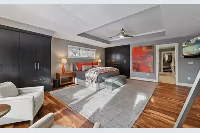 633 Park Street E, Wayzata, MN 55391 - Photo 14