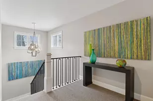 633 Park St E, Wayzata, MN 55391 - Photo 12