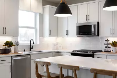 6254 61st Street S, Cottage Grove, MN 55016 - Photo 2