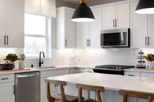 6254 61st St S, Cottage Grove, MN 55016 - Photo 2