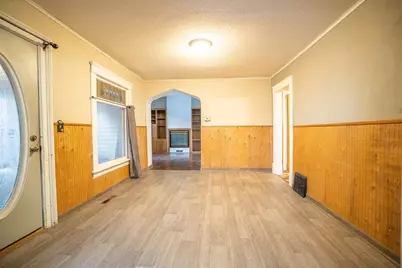 8 Dayton Avenue SE, Wadena, MN 56482 - Photo 12