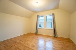 8 Dayton Ave SE, Wadena, MN 56482 - Photo 16