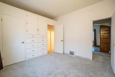 8 Dayton Avenue SE, Wadena, MN 56482 - Photo 14