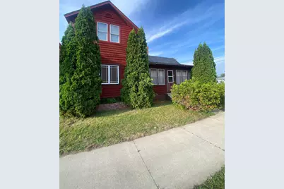 8 Dayton Avenue SE, Wadena, MN 56482 - Photo 32
