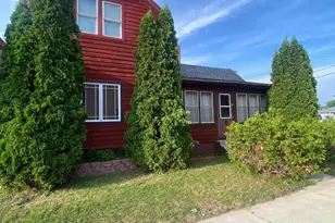 8 Dayton Ave SE, Wadena, MN 56482 - Photo 32