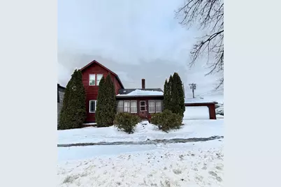 8 Dayton Avenue SE, Wadena, MN 56482 - Photo 30