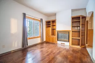 8 Dayton Ave SE, Wadena, MN 56482 - Photo 1