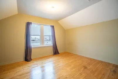 8 Dayton Avenue SE, Wadena, MN 56482 - Photo 20