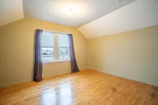 8 Dayton Ave SE, Wadena, MN 56482 - Photo 20