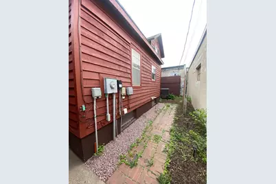 8 Dayton Avenue SE, Wadena, MN 56482 - Photo 36