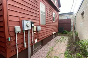 8 Dayton Ave SE, Wadena, MN 56482 - Photo 36