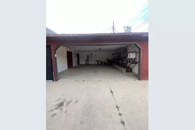 8 Dayton Avenue SE, Wadena, MN 56482 - Photo 28