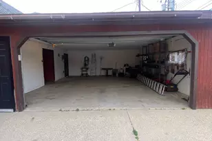 8 Dayton Ave SE, Wadena, MN 56482 - Photo 28