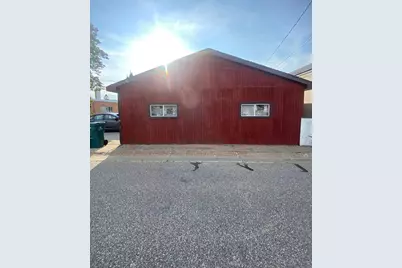8 Dayton Avenue SE, Wadena, MN 56482 - Photo 34