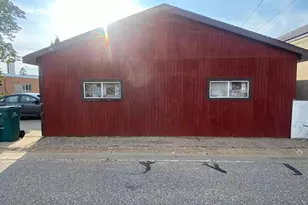 8 Dayton Ave SE, Wadena, MN 56482 - Photo 34