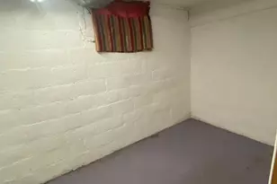 8 Dayton Ave SE, Wadena, MN 56482 - Photo 24