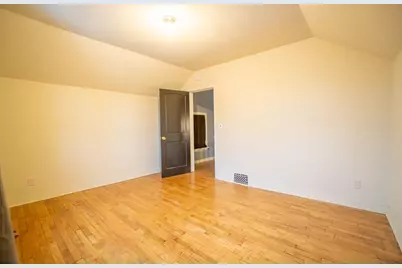 8 Dayton Avenue SE, Wadena, MN 56482 - Photo 18