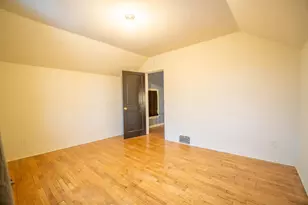 8 Dayton Ave SE, Wadena, MN 56482 - Photo 18