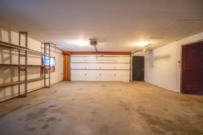 8 Dayton Avenue SE, Wadena, MN 56482 - Photo 26