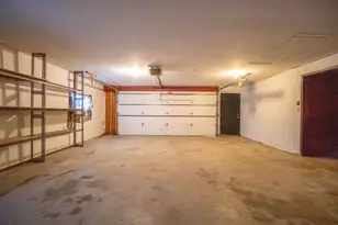 8 Dayton Ave SE, Wadena, MN 56482 - Photo 26