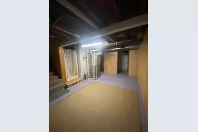 8 Dayton Avenue SE, Wadena, MN 56482 - Photo 22