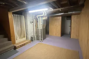 8 Dayton Ave SE, Wadena, MN 56482 - Photo 22