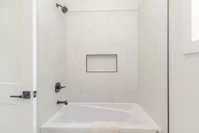 14124 77th Lane NE, Otsego, MN 55330 - Photo 20