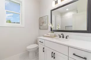 14124 77th Ln NE, Otsego, MN 55330 - Photo 14