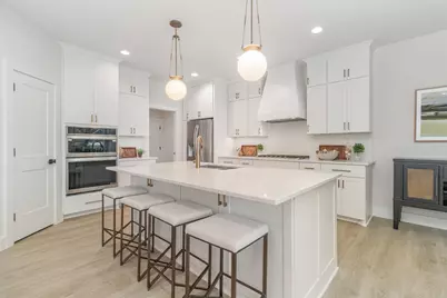 14124 77th Lane NE, Otsego, MN 55330 - Photo 8