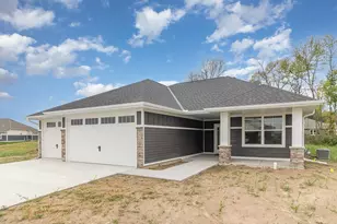 14124 77th Ln NE, Otsego, MN 55330 - Photo 4