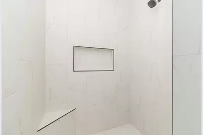 14124 77th Lane NE, Otsego, MN 55330 - Photo 18