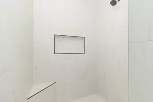 14124 77th Ln NE, Otsego, MN 55330 - Photo 18