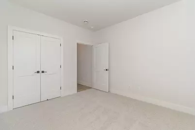 14124 77th Lane NE, Otsego, MN 55330 - Photo 22