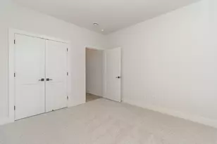 14124 77th Ln NE, Otsego, MN 55330 - Photo 22