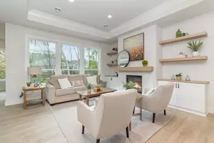 14124 77th Ln NE, Otsego, MN 55330 - Photo 6